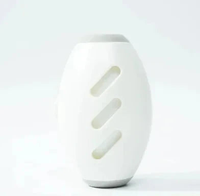 Washable Fabric Lint Remover - FunkyCatCo