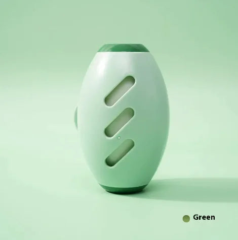 Washable Fabric Lint Remover - FunkyCatCo