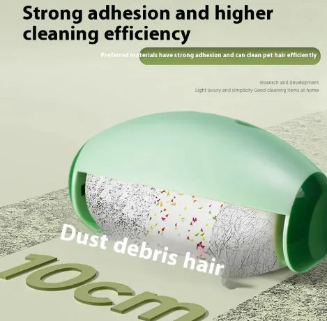 Washable Fabric Lint Remover - FunkyCatCo