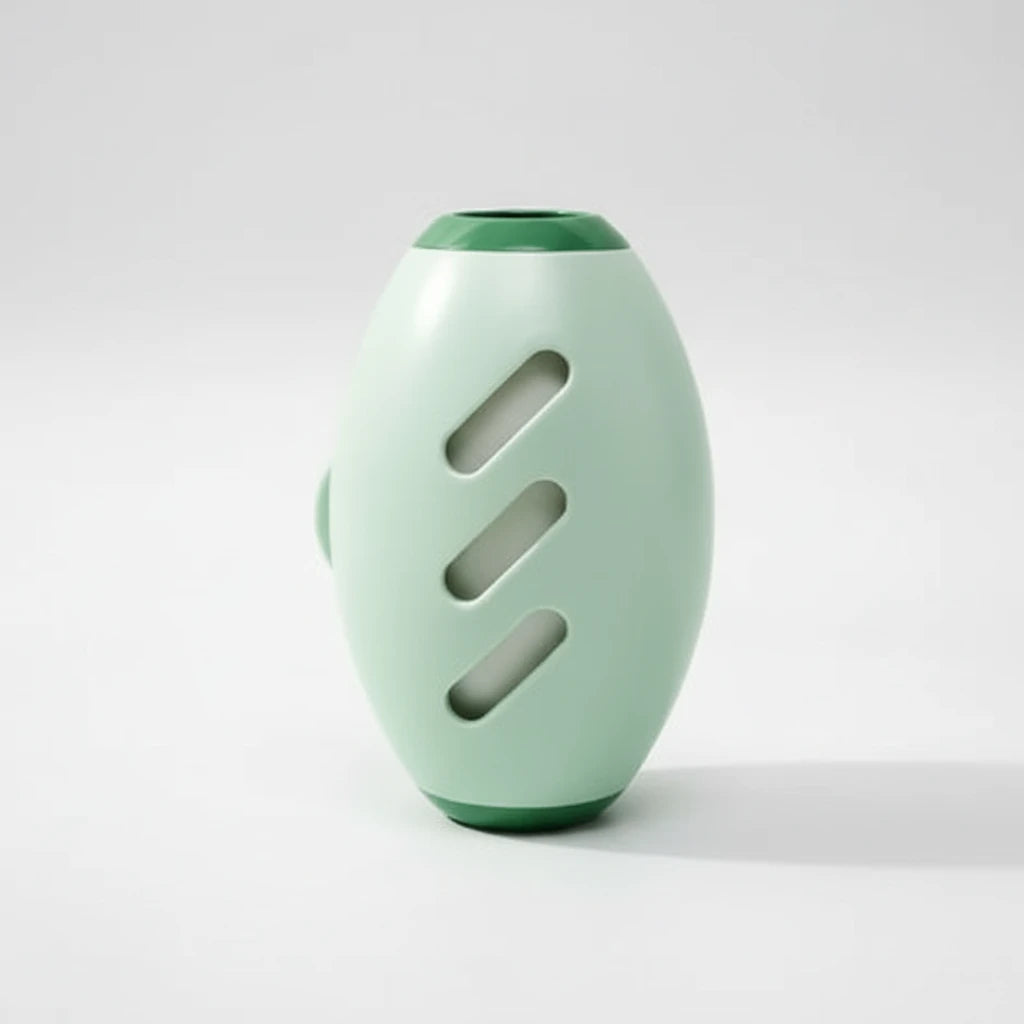 Washable Fabric Lint Remover - FunkyCatCo